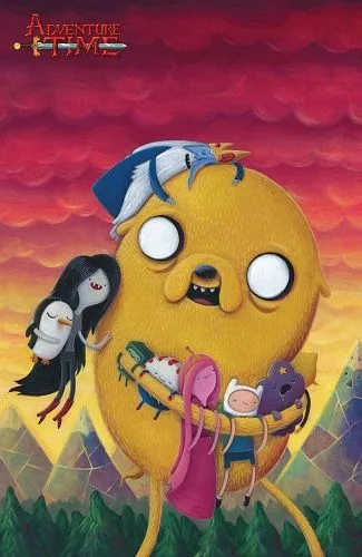 Cover of Cover C