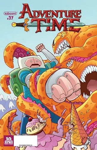Cover of Cover B