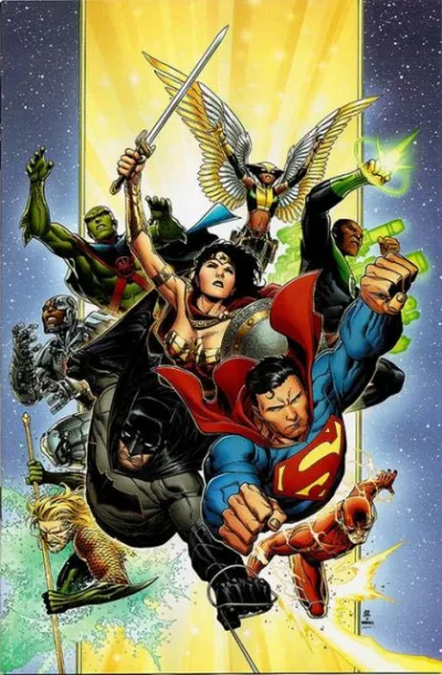 Cover of Cover Z