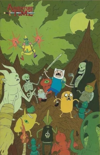 Cover of Cover C