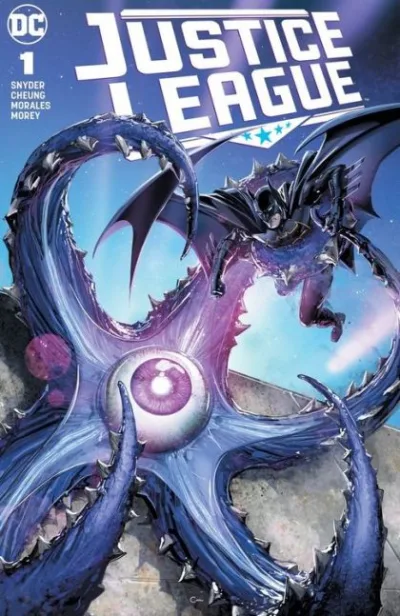 Cover of Cover AB