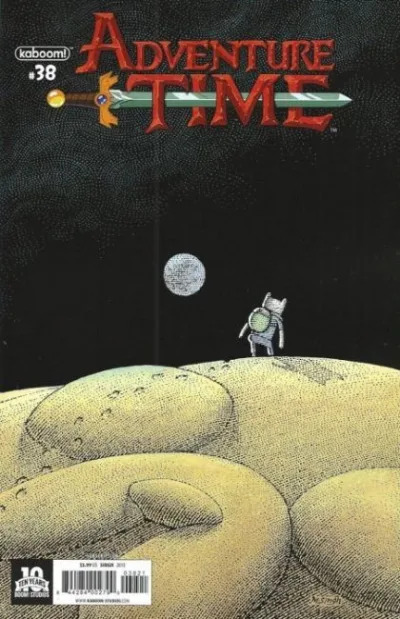 Cover of Cover B