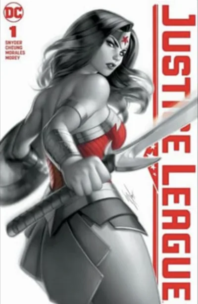 Cover of Cover T