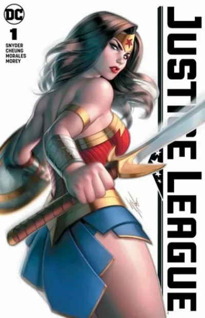 Cover of Cover S