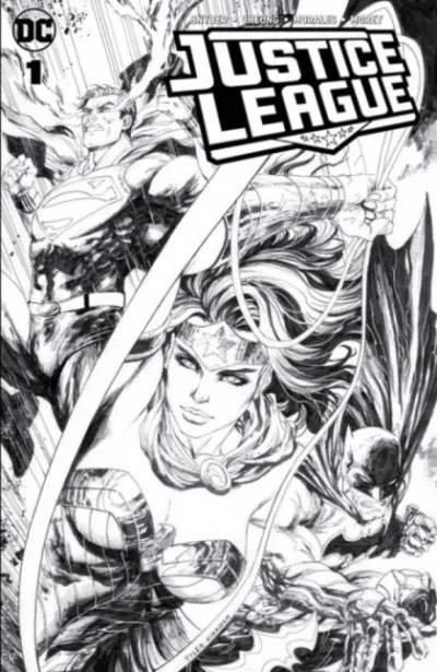 Cover of Cover O