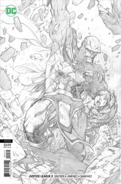 Cover of Cover C