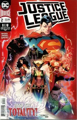 Cover of Cover D