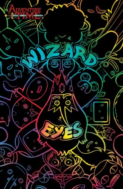 Cover of Cover C