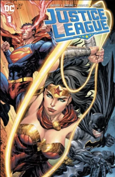 Cover of Cover M