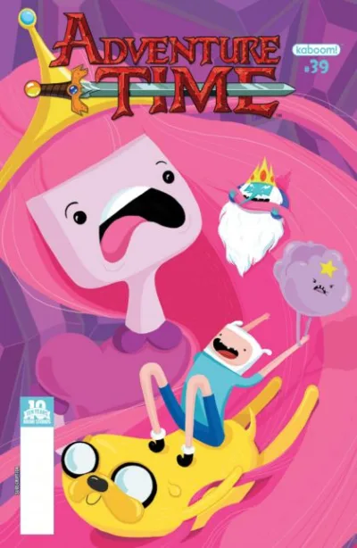 Cover of Cover B