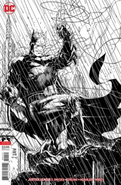 Cover of Cover F