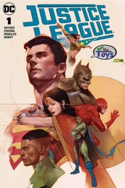 Cover of Cover H