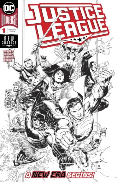 Cover of Cover D