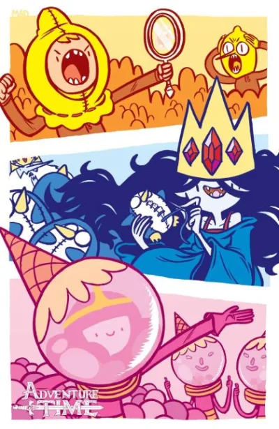 Cover of Cover D