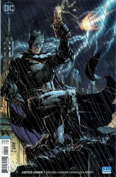 Cover of Cover B