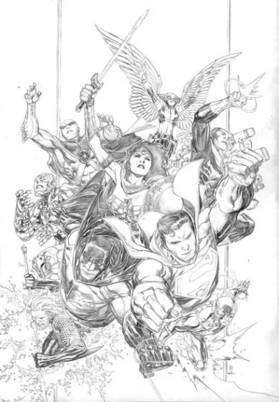 Cover of Cover E