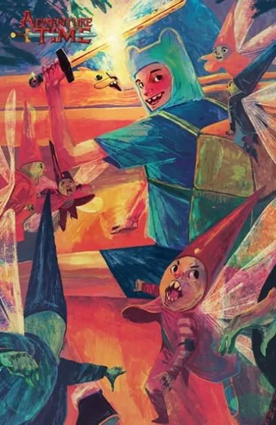 Cover of Cover C
