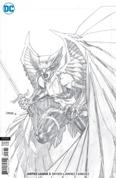 Cover of Cover C