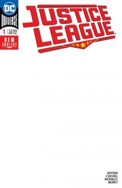 Cover of Cover C