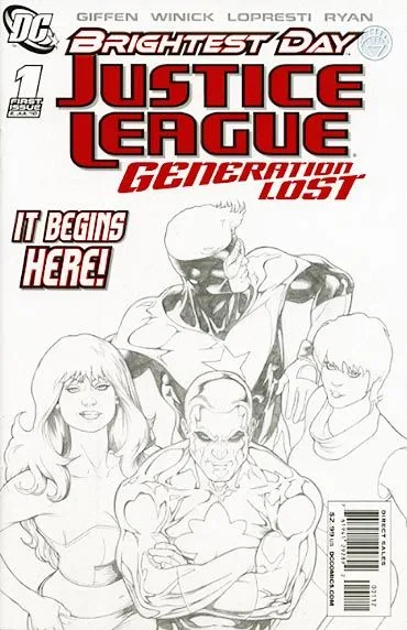 Cover of Cover C