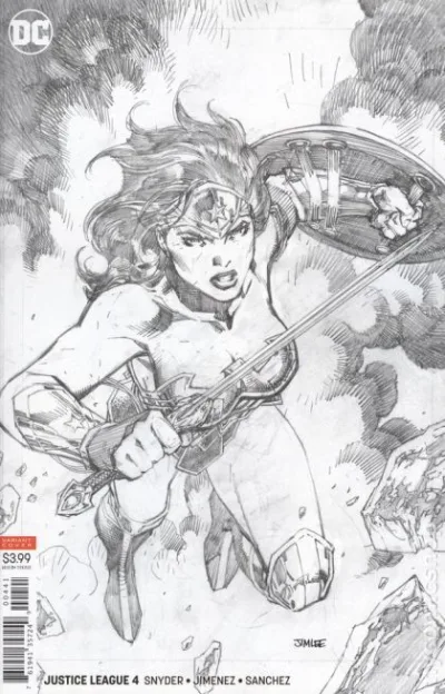 Cover of Cover D