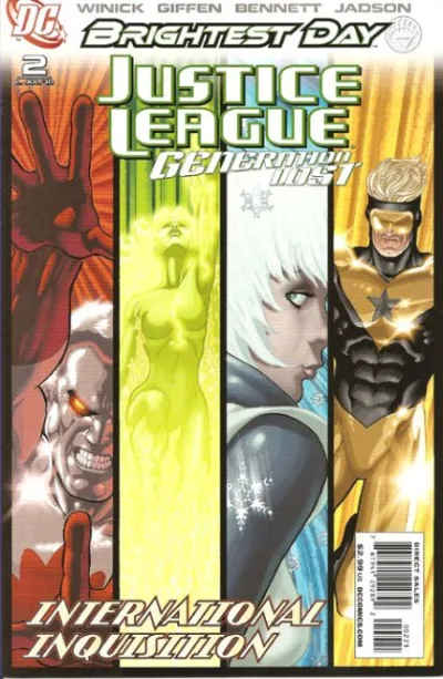 Cover of Cover B