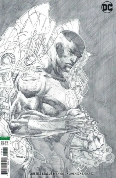 Cover of Cover C