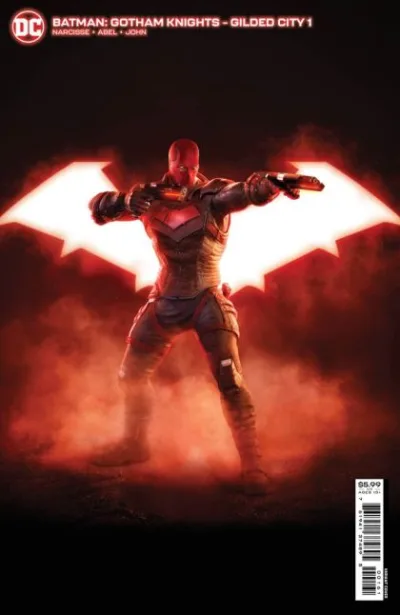Cover of Cover F