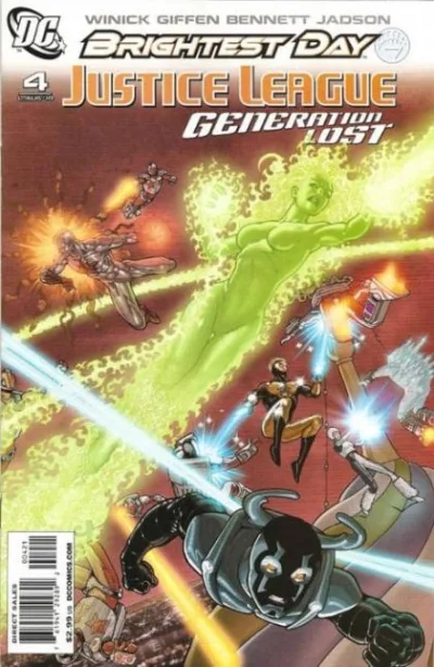 Cover of Cover B