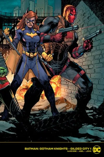 Cover of Cover D