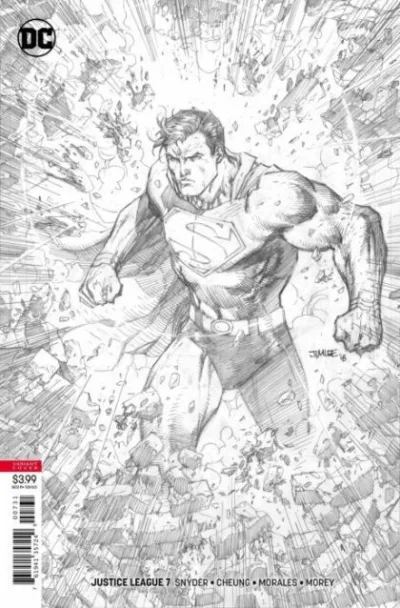 Cover of Cover C