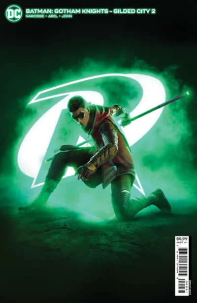 Cover of Cover C