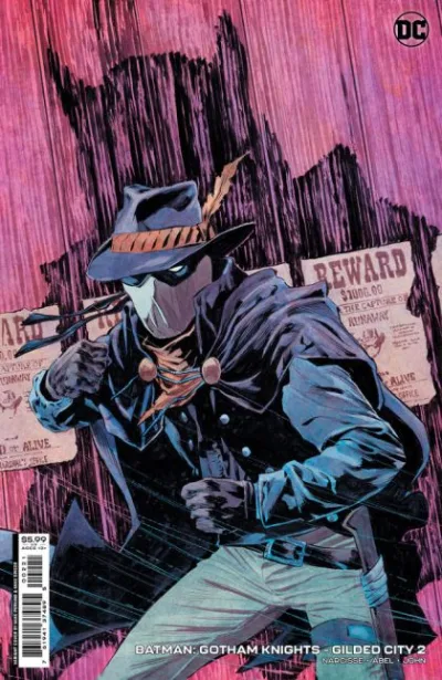 Cover of Cover B