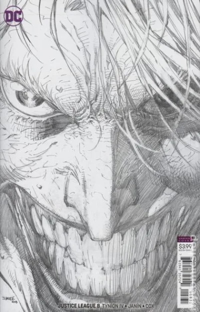 Cover of Cover C