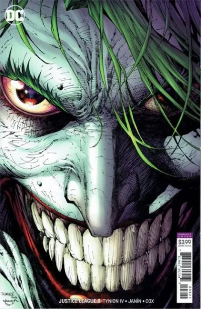Cover of Cover B