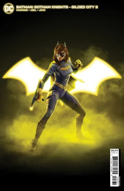 Cover of Cover C
