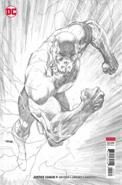 Cover of Cover C