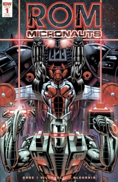 Cover of Cover D