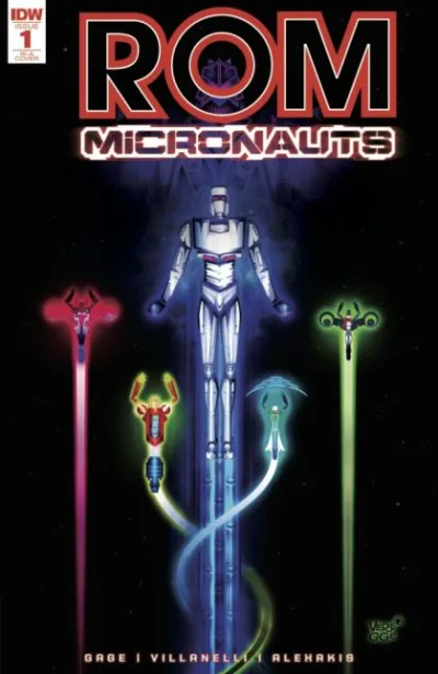 Cover of Cover C