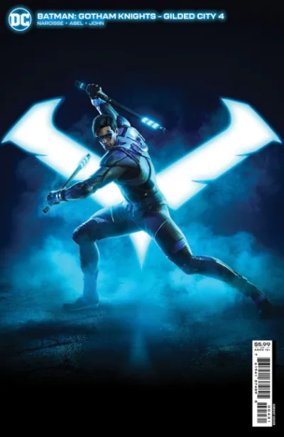 Cover of Cover C