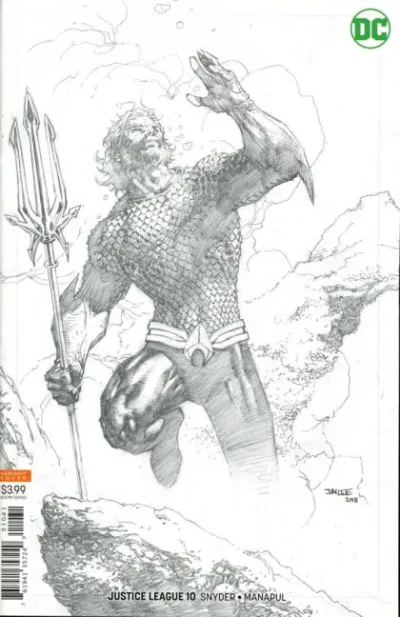 Cover of Cover C