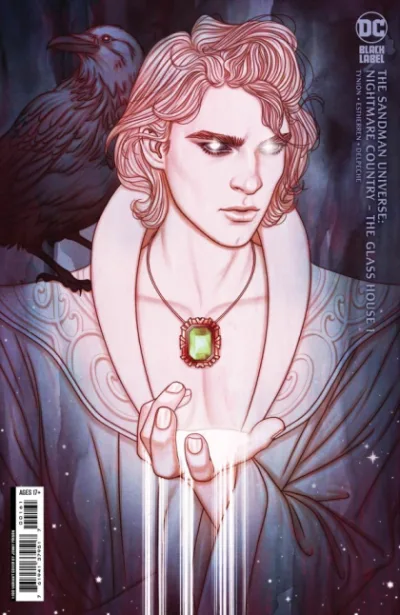 Cover of Cover F