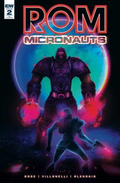 Cover of Cover C