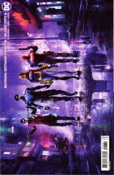 Cover of Cover C