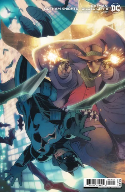 Cover of Cover B