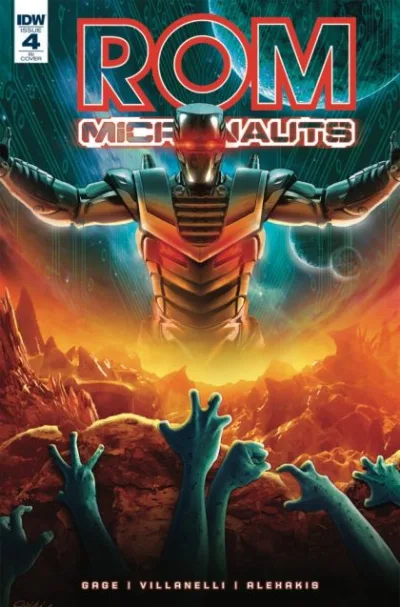 Cover of Cover C