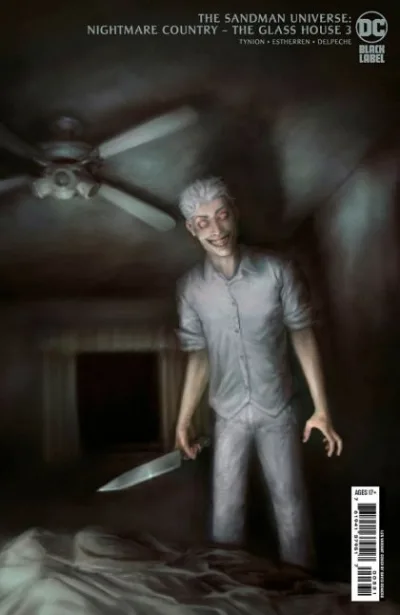 Cover of Cover C
