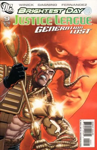 Cover of Cover B