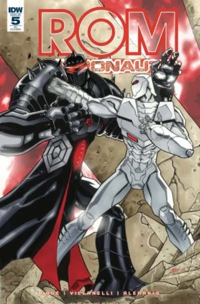 Cover of Cover C