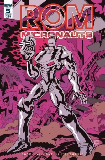 Cover of Cover B
